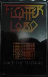 Fighterlord : Face the Madman